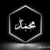 mohmmad20002000