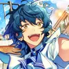 cupidnaru