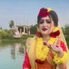 zafia.sadek
