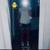 akrivi.nastou3