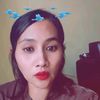 ratna.sari3555