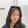 zhafira.fatisya