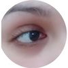 staleb7
