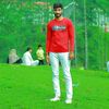 ajk.fitness.boy