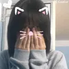 sikibidi4214