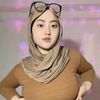 Nurmahmt_VIP