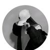 user81561343356822