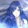 luna_270stray