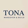 tona_makeoverbuild