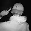 samir50120