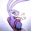 bunnyjaxy