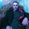 user9031819507317