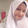 bubbleguumy2