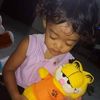 alon.alon.bos