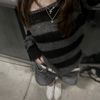 user414308100