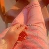 user42250790967714