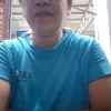 vivian.villarin80