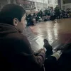 wrestling._111_