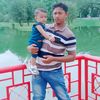 MD ismail
