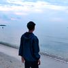 jupitergank7