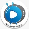 mubi.the.info.vault