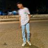 ahmed_24_42