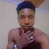 user7685169952169Lesley