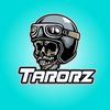 tarorzvideoseram