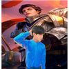 မောင်ရှိန်း(Zilong)♥