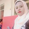 parid8186