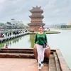 hongnguyen6617