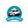 Pratama Holiday