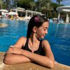 sofia_v_usa
