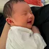 annasbabycare