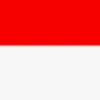 indoconcept29