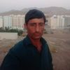 amir.gujjar2536
