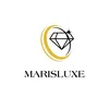 maris.luxe
