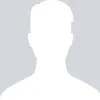 hoan.tuan.khanh