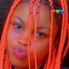 kadishbest20