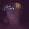 jack.peart