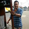 user9719361316361