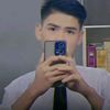 ko.khant8258