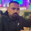 kamaran3154