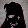 user0000name31