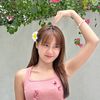 poonchuu