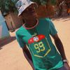 fallou.niang.nian41