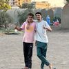 الزعبل🥷🏻🥷🏻😑