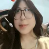 thu_nguyen23102023