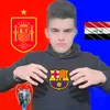 nktal18