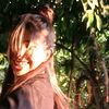 opal_8088